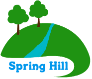 Spring Hill Design